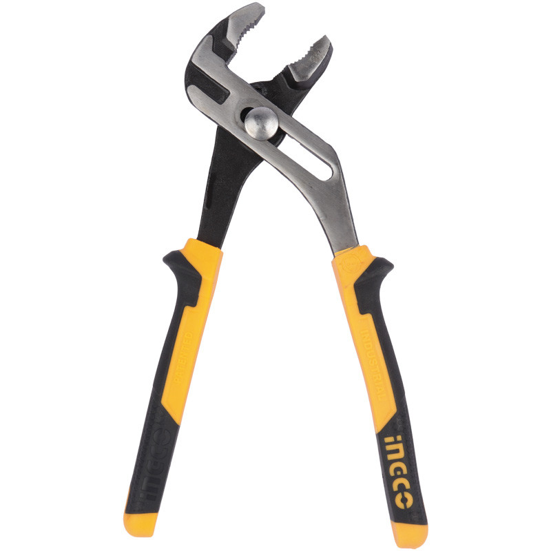 انبر کلاغی اینکو "Ingco HPP28251 10