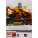 Need for Speed Underground 2 PC 1DVD پرنیان