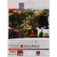 بازی Hitman 2 7DVD پرنیان مناسب برای PC