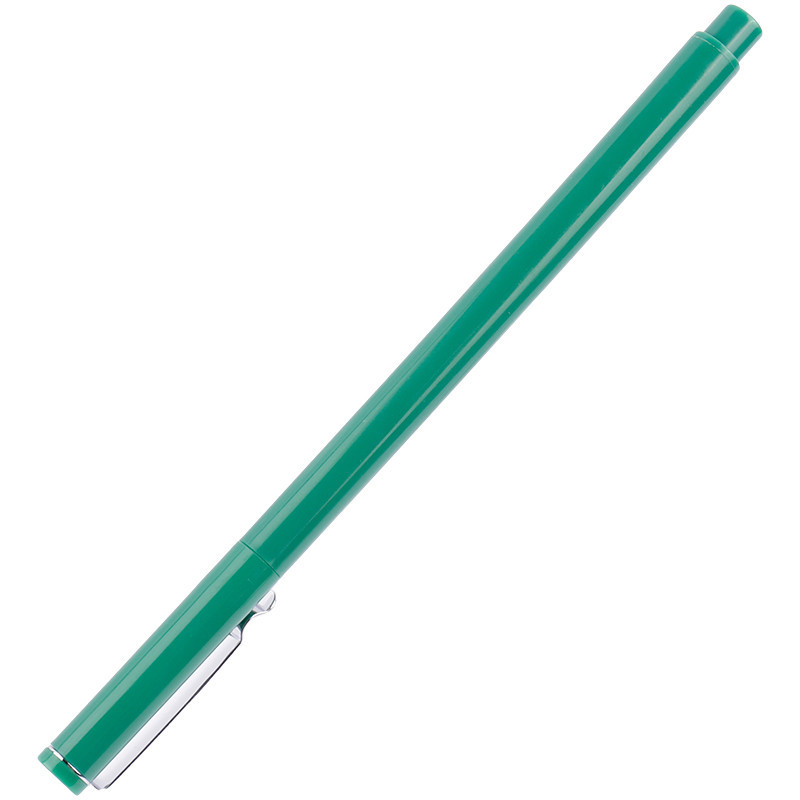 روان نویس سی کلاس رنگی C.Class LIQEO F-5015-6C 0.4mm بسته 6 عددی