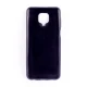 قاب چرمی کروکودیل Xiaomi Redmi Note 9s / Note 9 Pro