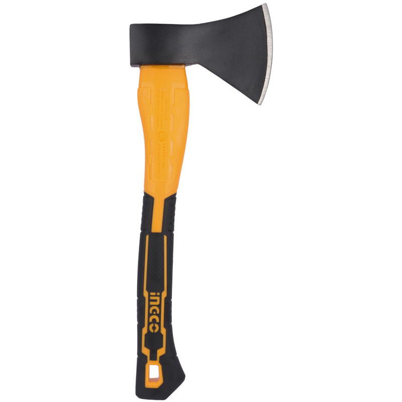 تبر 600 گرمی اینکو Ingco HAXS206001