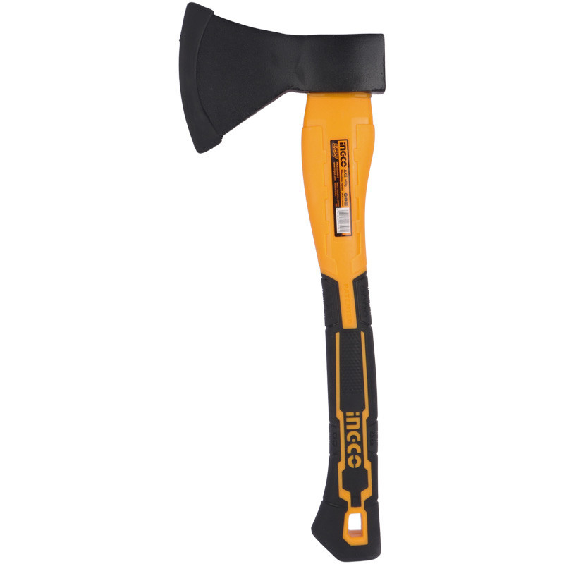 تبر 600 گرمی اینکو Ingco HAXS206001