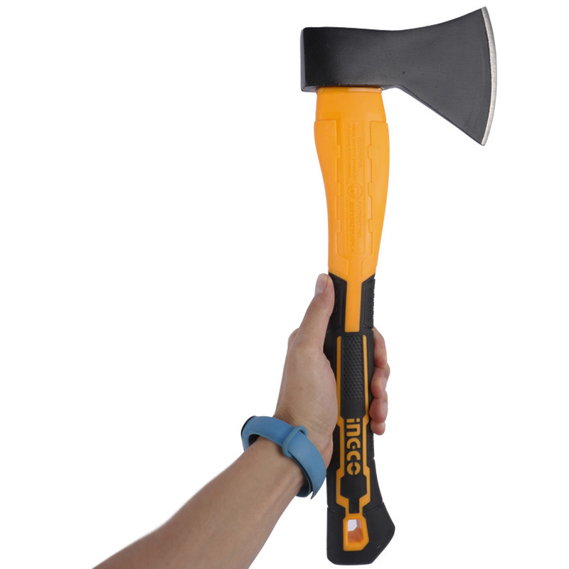 تبر 600 گرمی اینکو Ingco HAXS206001
