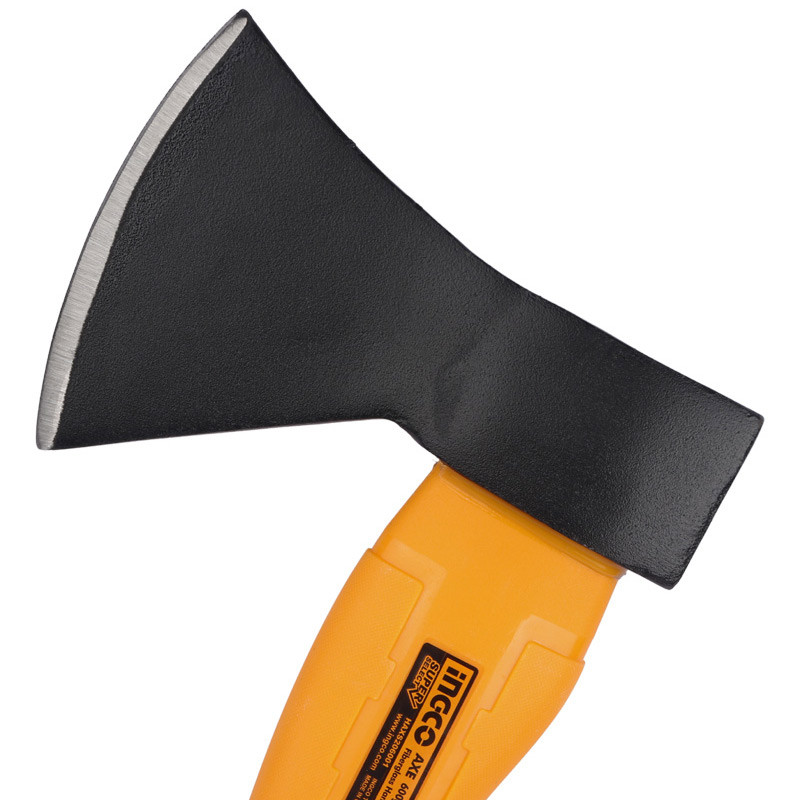 تبر 600 گرمی اینکو Ingco HAXS206001