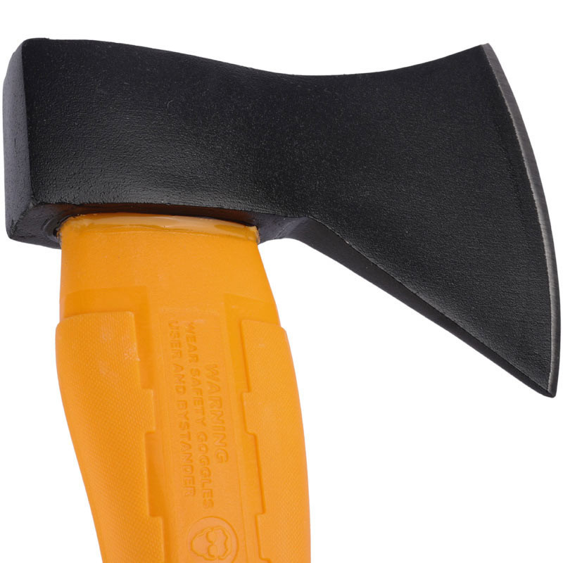 تبر 600 گرمی اینکو Ingco HAXS206001