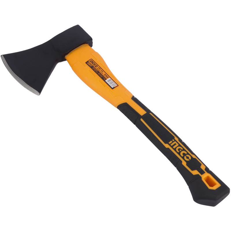 تبر 600 گرمی اینکو Ingco HAXS206001
