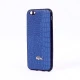 قاب چرمی کروکودیل iPhone 6/6s