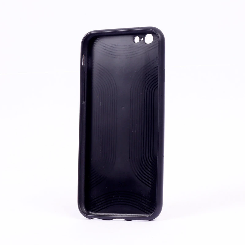 قاب چرمی کروکودیل iPhone 6/6s