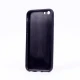 قاب چرمی کروکودیل iPhone 6/6s