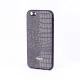 قاب چرمی کروکودیل iPhone 6/6s
