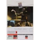 RESIDENT EVIL UMBRELLA CORPS PC 1DVD9 پرنیان