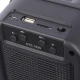 اسپیکر بلوتوثی گریت نایس GTS-1835