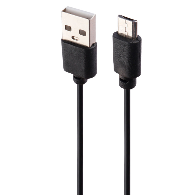 اسپیکر بلوتوثی گریت نایس GTS-1835