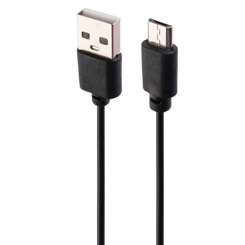 اسپیکر بلوتوثی گریت نایس GTS-1835