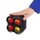 اسپیکر بلوتوثی گریت نایس GTS-1835