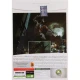 Batman Arkham Asylum XBOX 360 پرنیان