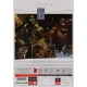 Dead Space 3 PC 1DVD9 پرنیان