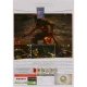 DARK SOULS XBOX 360 پرنیان