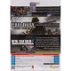 Action Games COLLECTION 6 PC 1DVD9 عصربازی