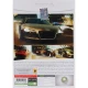 NFS:Undercover XBOX 360 پرنیان