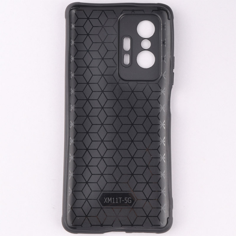 قاب چرمی کروکودیل Xiaomi 11T / 11T Pro