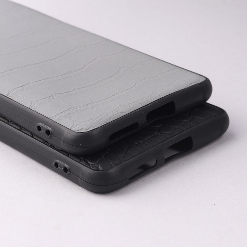 قاب چرمی کروکودیل Xiaomi 11T / 11T Pro
