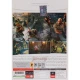 JUMANJI The Video Game PC 1DVD پرنیان