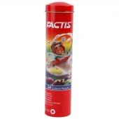 مداد رنگی 24 رنگ فکتیس Factis F071121024