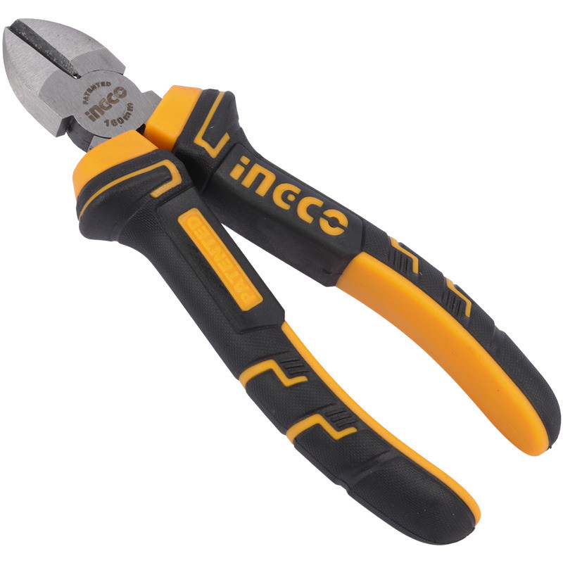 ست ابزار 2 تایی اینکو Ingco HKPS08212