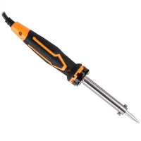 هویه اینکو Ingco SI0268 60W