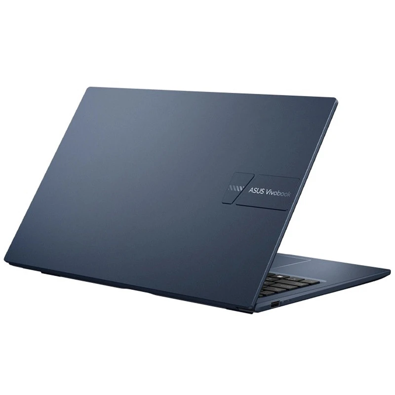 لپ تاپ Asus VivoBook R1504VA Core i5 (1335U) 16GB 512GB SSD INTEL 15.6" FHD