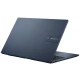 لپ تاپ Asus VivoBook R1504VA Core i5 (1335U) 16GB 512GB SSD INTEL 15.6" FHD