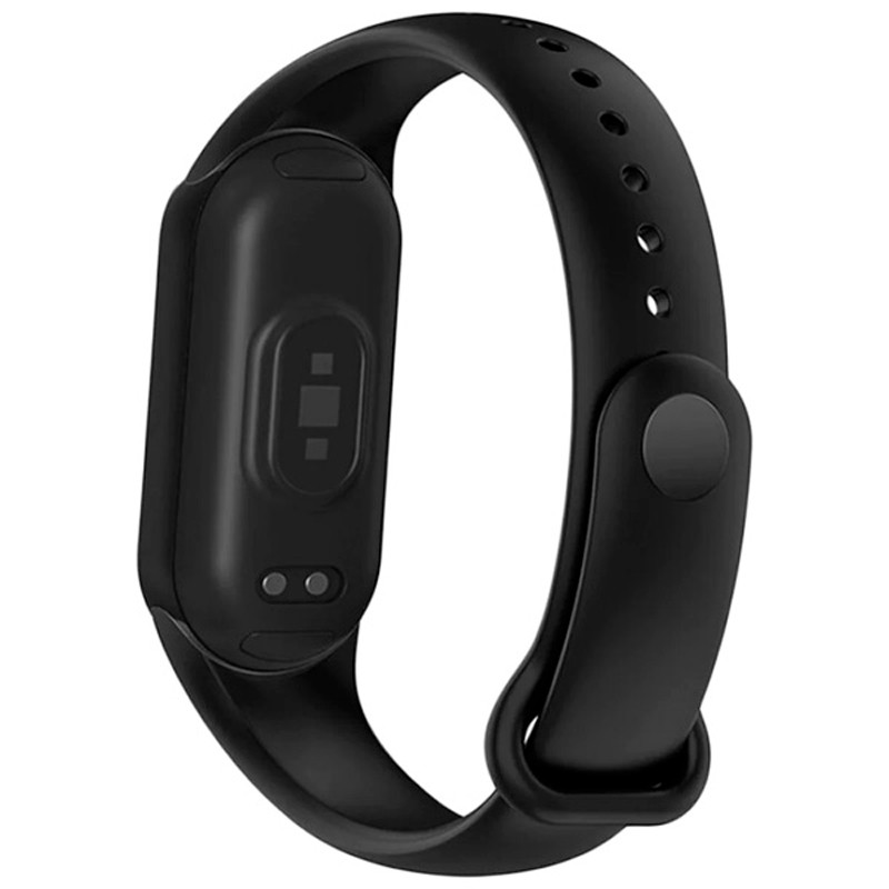 دستبند سلامتی شیائومی نسخه چین Xiaomi Mi Band 8 M2239B1