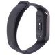 دستبند سلامتی شیائومی نسخه چین Xiaomi Mi Band 8 M2239B1