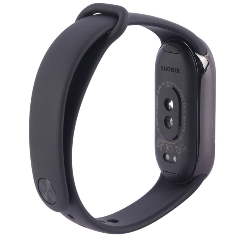 دستبند سلامتی شیائومی نسخه چین Xiaomi Mi Band 8 M2239B1
