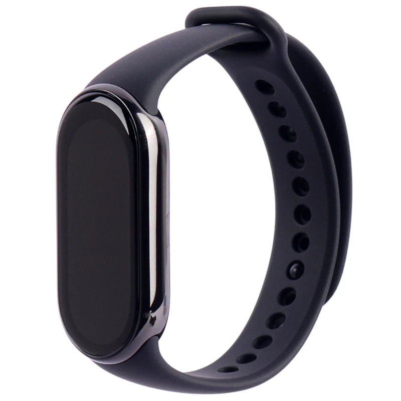 دستبند سلامتی شیائومی نسخه چین Xiaomi Mi Band 8 M2239B1