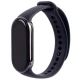 دستبند سلامتی شیائومی نسخه چین Xiaomi Mi Band 8 M2239B1