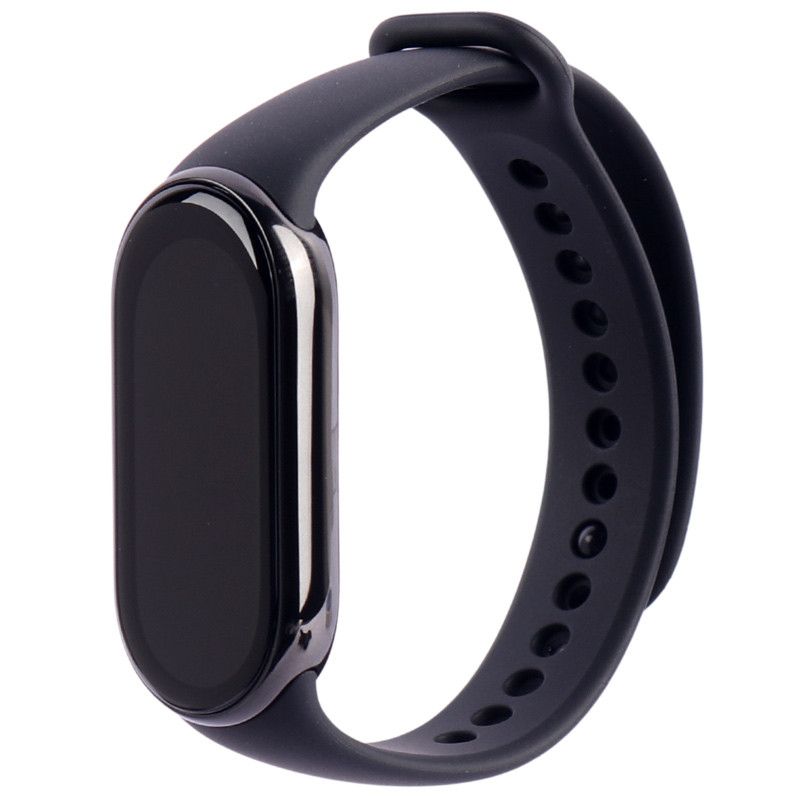 دستبند سلامتی شیائومی نسخه چین Xiaomi Mi Band 8 M2239B1