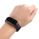 دستبند سلامتی شیائومی نسخه چین Xiaomi Mi Band 8 M2239B1