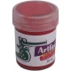 گواش 12 رنگ آرت لاین Artline NO.820PL12