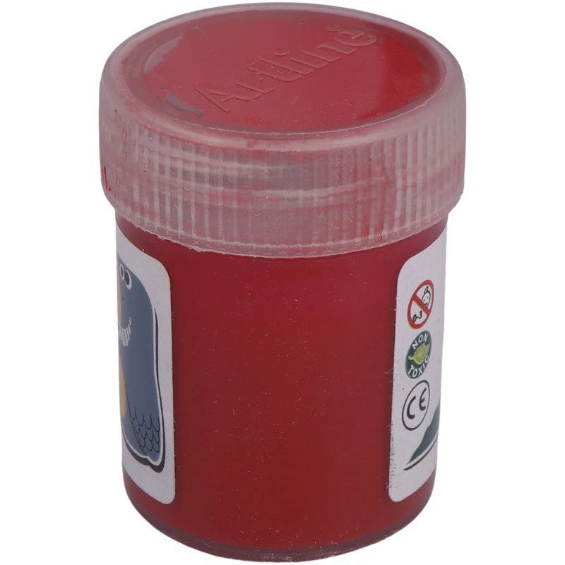 گواش 12 رنگ آرت لاین Artline NO.820PL12