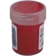 گواش 12 رنگ آرت لاین Artline NO.820PL12