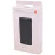 پاور بانک بی سیم فست شارژ ۱۰۰۰۰ شیائومی XIAOMI WPB15PDZM 10W