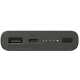 پاور بانک بی سیم فست شارژ ۱۰۰۰۰ شیائومی XIAOMI WPB15PDZM 10W
