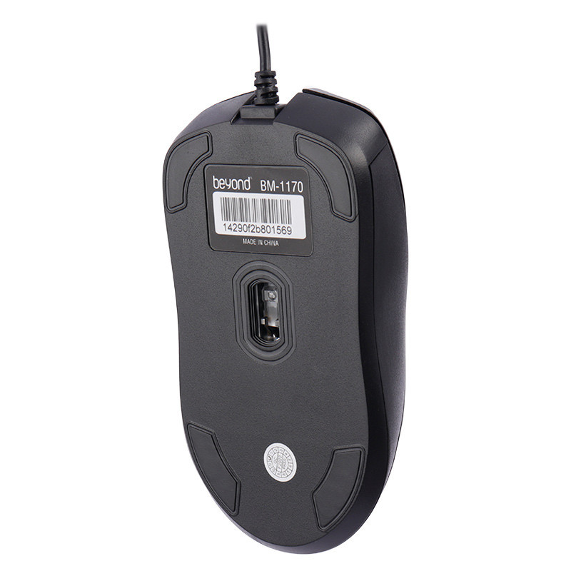 موس Beyond BM-1170