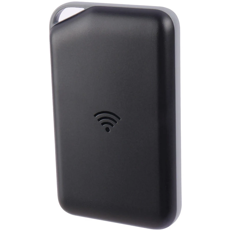 مودم همراه سیمکارتی 4G LTE دی لینک DWR-930M