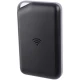 مودم همراه سیمکارتی 4G LTE دی لینک DWR-930M