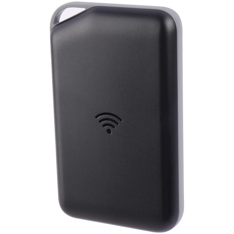 مودم همراه سیمکارتی 4G LTE دی لینک DWR-930M