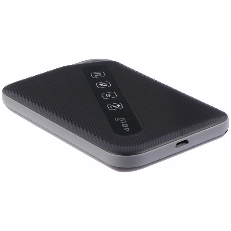 مودم همراه سیمکارتی 4G LTE دی لینک DWR-930M